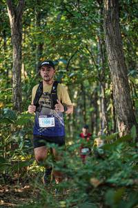 BIB: 1108
                            <button type="button" onclick="openModal(22649399)" class="btn btn-primary btn-sm float-right btn-popup" data-toggle="modal" data-target=".modal-high-quality">
                        <i class="fas fa-shopping-cart"></i> Add to Cart
                    </button>
                                            <button type="button" onclick="isThisMe(22649399, true)" class="btn btn-success btn-sm float-right btn-popup btn-isme hidden" data-toggle="tooltip" data-placement="bottom" title="นี่คือรูปของคุณใช่ไหม คลิกที่นี่เพื่อเอาเข้าอัลบั้ม">
                        <i class="fas fa-plus"></i> Add to album
                    </button>
                    <button type="button" onclick="isThisMe(22649399, false)" class="btn btn-warning btn-sm float-right btn-popup btn-isnotme hidden">
                        <i class="fas fa-ban"></i> Remove from album
                    </button>